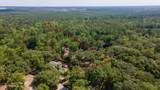 5067 Edgewater Court - Photo 8