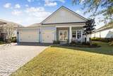 95191 Poplar Way - Photo 1