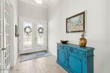 95191 Poplar Way - Photo 10