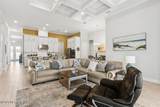 95191 Poplar Way - Photo 13