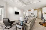 95191 Poplar Way - Photo 14