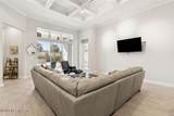 95191 Poplar Way - Photo 15