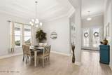 95191 Poplar Way - Photo 16