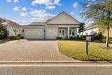 95191 Poplar Way - Photo 2
