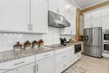 95191 Poplar Way - Photo 20