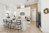 95191 Poplar Way - Photo 21