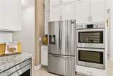 95191 Poplar Way - Photo 22