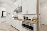 95191 Poplar Way - Photo 23