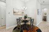 95191 Poplar Way - Photo 24