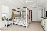 95191 Poplar Way - Photo 25