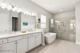 95191 Poplar Way - Photo 26