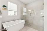 95191 Poplar Way - Photo 27