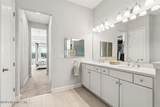95191 Poplar Way - Photo 29