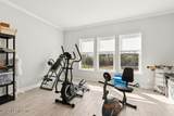 95191 Poplar Way - Photo 34