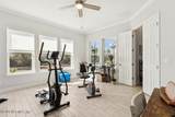 95191 Poplar Way - Photo 36