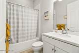 95191 Poplar Way - Photo 37