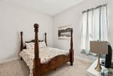 95191 Poplar Way - Photo 38