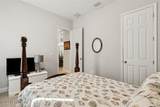 95191 Poplar Way - Photo 39