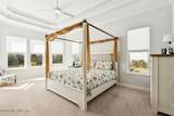 95191 Poplar Way - Photo 4