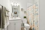 95191 Poplar Way - Photo 40