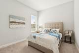 95191 Poplar Way - Photo 41