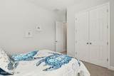 95191 Poplar Way - Photo 42