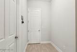 95191 Poplar Way - Photo 43