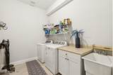 95191 Poplar Way - Photo 44