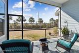 95191 Poplar Way - Photo 45