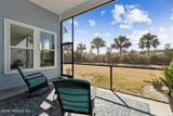 95191 Poplar Way - Photo 46