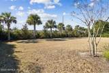 95191 Poplar Way - Photo 47