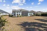 95191 Poplar Way - Photo 48