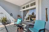 95191 Poplar Way - Photo 5