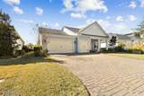 95191 Poplar Way - Photo 50