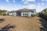 95191 Poplar Way - Photo 6