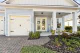 95191 Poplar Way - Photo 7