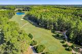95191 Poplar Way - Photo 74