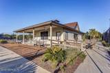 95191 Poplar Way - Photo 76