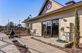 95191 Poplar Way - Photo 77