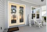 95191 Poplar Way - Photo 8