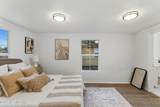 2892 Gilmore Street - Photo 10