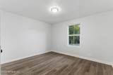 2892 Gilmore Street - Photo 11