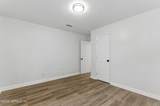 2892 Gilmore Street - Photo 12