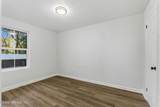2892 Gilmore Street - Photo 13