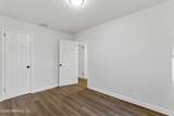 2892 Gilmore Street - Photo 14