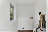 2892 Gilmore Street - Photo 15