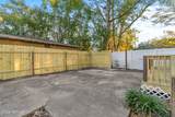 2892 Gilmore Street - Photo 16