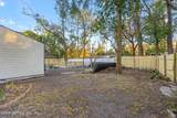 2892 Gilmore Street - Photo 17