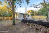 2892 Gilmore Street - Photo 18