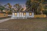 2892 Gilmore Street - Photo 19
